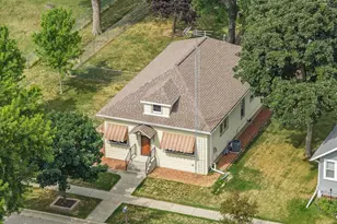 233 S Pierce St, Adams, WI 53910 - Photo 7