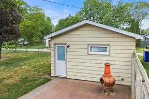 233 S Pierce St, Adams, WI 53910 - Photo 17