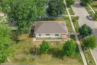 233 S Pierce Street, Adams, WI 53910 - Photo 3