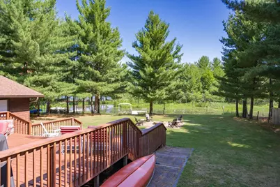 W5614 Cherokee Lane, New Lisbon, WI 53950 - Photo 43