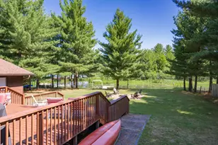 W5614 Cherokee Ln, New Lisbon, WI 53950 - Photo 43