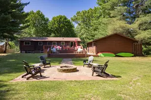 W5614 Cherokee Ln, New Lisbon, WI 53950 - Photo 47