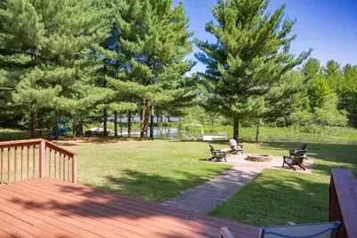 W5614 Cherokee Lane, New Lisbon, WI 53950 - Photo 45