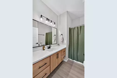 5514 Maddy Pass, Madison, WI 53718 - Photo 29