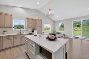 5514 Maddy Pass, Madison, WI 53718 - Photo 13