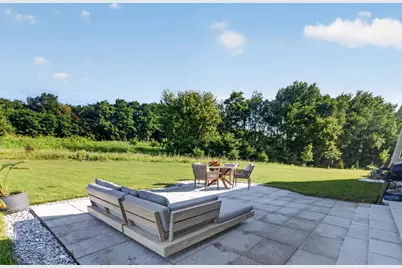 5514 Maddy Pass, Madison, WI 53718 - Photo 37