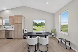 5514 Maddy Pass, Madison, WI 53718 - Photo 17