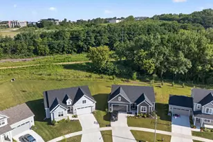 5514 Maddy Pass, Madison, WI 53718 - Photo 1