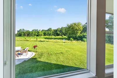 5514 Maddy Pass, Madison, WI 53718 - Photo 21