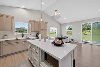 5514 Maddy Pass, Madison, WI 53718 - Photo 11