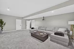 5514 Maddy Pass, Madison, WI 53718 - Photo 35