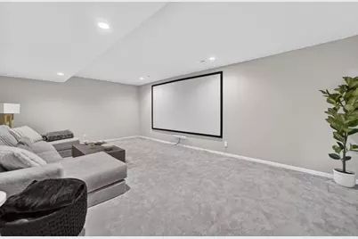 5514 Maddy Pass, Madison, WI 53718 - Photo 33