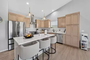 5514 Maddy Pass, Madison, WI 53718 - Photo 11