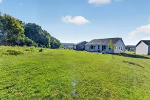 5514 Maddy Pass, Madison, WI 53718 - Photo 39