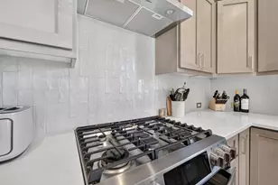 5514 Maddy Pass, Madison, WI 53718 - Photo 15