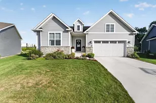 5514 Maddy Pass, Madison, WI 53718 - Photo 3