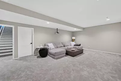 5514 Maddy Pass, Madison, WI 53718 - Photo 35