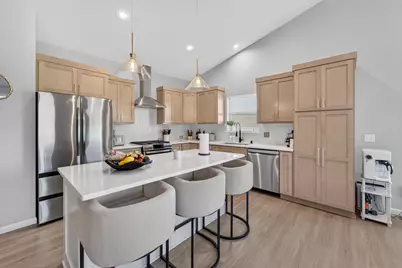 5514 Maddy Pass, Madison, WI 53718 - Photo 9