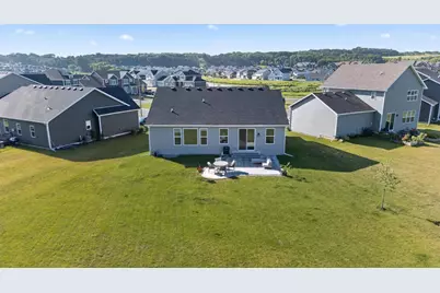 5514 Maddy Pass, Madison, WI 53718 - Photo 39