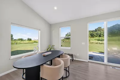 5514 Maddy Pass, Madison, WI 53718 - Photo 17