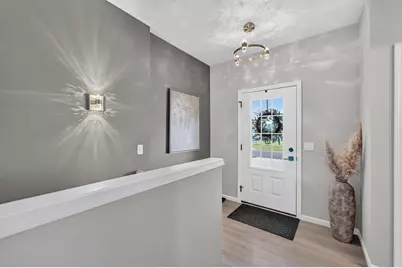 5514 Maddy Pass, Madison, WI 53718 - Photo 3