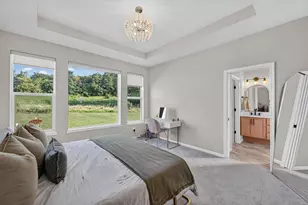 5514 Maddy Pass, Madison, WI 53718 - Photo 21