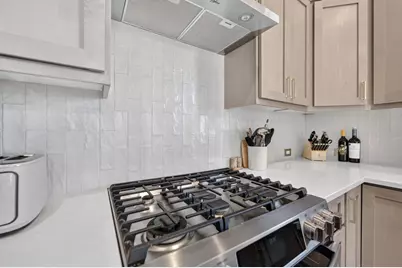 5514 Maddy Pass, Madison, WI 53718 - Photo 13