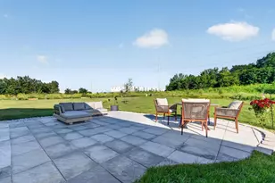 5514 Maddy Pass, Madison, WI 53718 - Photo 37