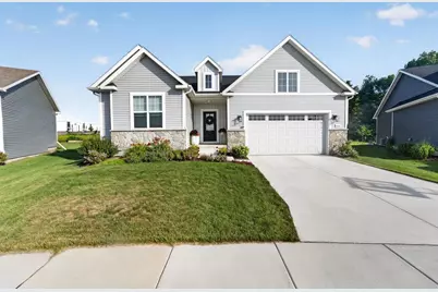 5514 Maddy Pass, Madison, WI 53718 - Photo 43