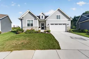 5514 Maddy Pass, Madison, WI 53718 - Photo 43