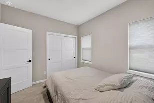 5514 Maddy Pass, Madison, WI 53718 - Photo 29