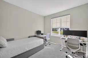 5514 Maddy Pass, Madison, WI 53718 - Photo 31