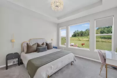 5514 Maddy Pass, Madison, WI 53718 - Photo 19