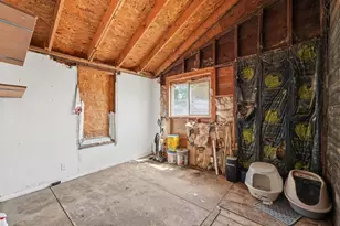 538 Maple St, Eau Claire, WI 54703 - Photo 21