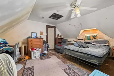 538 Maple Street, Eau Claire, WI 54703 - Photo 23