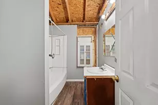 538 Maple St, Eau Claire, WI 54703 - Photo 17