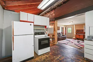 538 Maple St, Eau Claire, WI 54703 - Photo 15