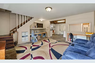 538 Maple Street, Eau Claire, WI 54703 - Photo 13