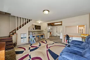 538 Maple St, Eau Claire, WI 54703 - Photo 13