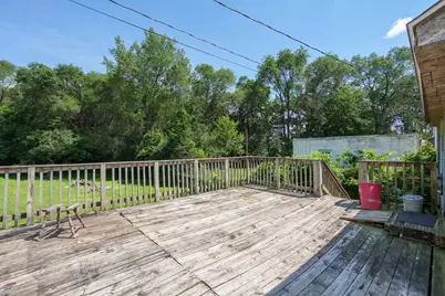 538 Maple Street, Eau Claire, WI 54703 - Photo 9