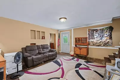 538 Maple Street, Eau Claire, WI 54703 - Photo 11