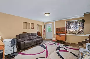 538 Maple St, Eau Claire, WI 54703 - Photo 11