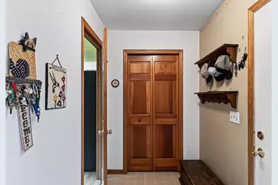 5716 Margate Street, Fitchburg, WI 53711 - Photo 37
