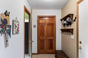 5716 Margate St, Fitchburg, WI 53711 - Photo 37