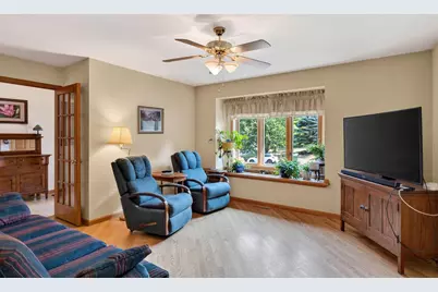 5716 Margate Street, Fitchburg, WI 53711 - Photo 35