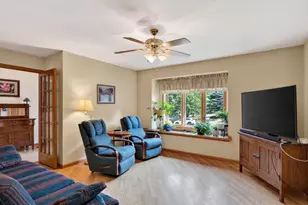 5716 Margate St, Fitchburg, WI 53711 - Photo 35