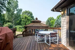 5716 Margate St, Fitchburg, WI 53711 - Photo 25