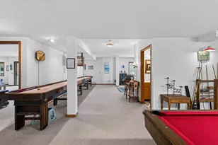 5716 Margate St, Fitchburg, WI 53711 - Photo 67