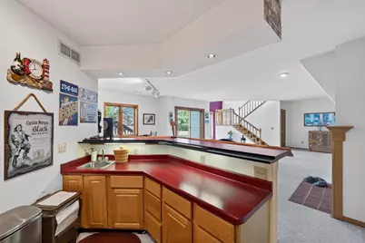 5716 Margate Street, Fitchburg, WI 53711 - Photo 61