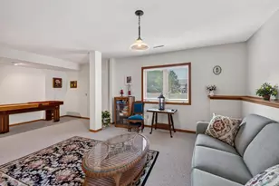 5716 Margate St, Fitchburg, WI 53711 - Photo 73